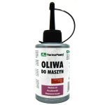 Lubrifiant pentru mecanisme 65 ml, ulei de intretinere pentru utilaje