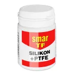 Lubrifiant silicon + PTFE (Teflon) 60 g pentru plastic și cauciuc