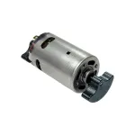Motor pentru priza de vacuum Worcraft CTT-S20LiM, piesa 23
