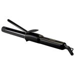 ONDULATOR PENTRU PAR BEPER