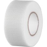 Bandă armare îmbinări gips-carton Strend Pro, 50 mm x 45 m
