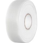 Bandă Strend Pro pentru rosturi gips-carton, 50 mm x 90 m