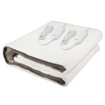 PATURA ELECTRICA BEPER