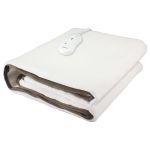 PATURA ELECTRICA SIMPLA BEPER