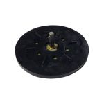 Prísavka Worcraft CTT-S20LiM, diel 28