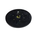 Ventuză Worcraft CTT-S20LiM – piesa 28, accesoriu de schimb