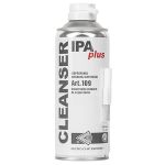 Spray IPA Plus 400 ml pentru curățarea contactelor și componentelor electronice