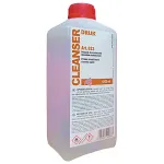 Soluție pentru curățarea cablajelor imprimate (PCB) 1L, evaporare rapidă