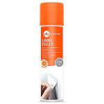 Spray pentru dezlipit etichete și urme de adeziv, 300 ml