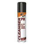 Spray pentru curatare potentiometre si contacte electrice, 100 ml