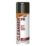 Spray pentru curatare potentiometre 400 ml, pentru contacte electrice sensibile