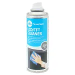 Spray antistatic pentru curatarea ecranelor TFT/LCD 200 ml, TermoPasty