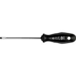 Skrutkovac Narex 8013 06 • plochý, 8,0/175/280 mm, Profi