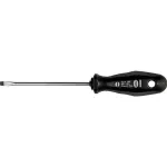 Șurubelniță plată Narex Profi 8 mm, 175/280 mm (8013 06)