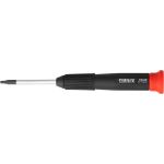 Skrutkovac Narex 8338 09 • Torx 09, 4/50/140 mm, MicroLine Profi