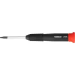 Șurubelniță Torx T9 Narex MicroLine Profi, 50 mm, pentru lucrări de precizie