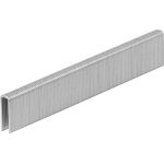 Spony do sponkovačky Worcraft CNS-S20Li / CNS-S20LiH, 19 mm, sponky Typ U, bal. 5000 ks