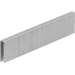 Capse Tip U Worcraft pentru capsator CNS-S20LiH, 25 mm, 5000 buc