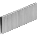 Capse pentru capsator Worcraft CNS-S20LiH, Tip U, 40 mm, 5000 buc.