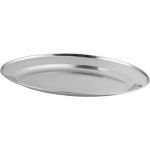 Tácka MagicHome, podnos, 30 cm, nerez