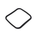 Tesnenie adaptéru batérie pre laser CLL-S20Li , diel 7