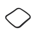 Garnitură adaptor baterie pentru laser Worcraft CLL-S20Li (piesa 7)