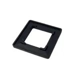 Garnitură etanșare capac orizontal fereastră laser CLL-S20Li, piesa 3