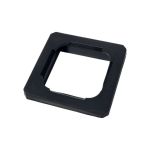 Tesnenie spodné horizontálneho krytu okna pre laser CLL-S20Li , diel 5