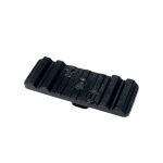 Tlačidlo pre laser CLL-S20Li , diel 18