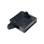 Buton de blocare pentru laser Worcraft CLL-S20Li, piesa 17