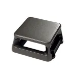 Capac vertical fereastră pentru laser Worcraft CLL-S20Li, piesa 19