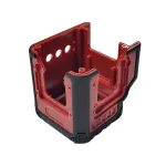 Capac superior pentru laser Worcraft CLL-S20Li, piesa 6 (carcasa)