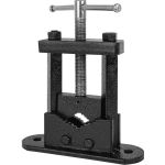 Menghină instalator pentru țevi Strend Pro, 100 mm, prindere robustă