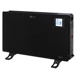 CONVECTOR INCALZIRE CU TELECOMANDA 2000W CR 7739 CAMRY