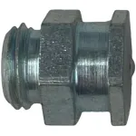 Cap hidraulic M12x1,5 tip PLO (01-141) pentru conexiuni