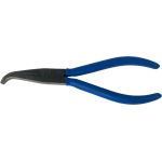 KLIESTE 346A/0170 PH NI-CR