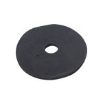 Krúžok pohára SG06-800 diel 26