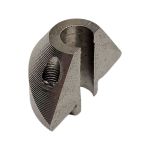 Nôž náhradný na Rezač plechu Worcraft CHMN-S20LiB, ShareSYS, diel 3