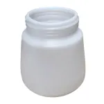 Rezervor SG06-800 Worcraft, piesa 28 – recipient de schimb