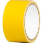 Bandă dublu adezivă textilă Strend Pro 50 mm x 10 m pentru covoare