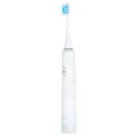 Periuță de dinți electrică sonică Camry, 48.000 vibrații/min, IPX7