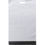 Săculeț zip reutilizabil Strend Pro 400x630 mm, grosime 0,06 mm