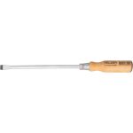 Skrutkovac BAHCO 9710-14-250, Cr-V, drev