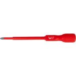 Skrutkovac EUR 42500 • PH3, krížový 1000V