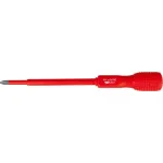 Șurubelniță izolată PH3 1000V, cruce, 160 mm, Eurostoc