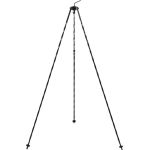 Stojan Piknik-Castler 1000 mm, hák s retiazkou, na kotlík, 8 mm