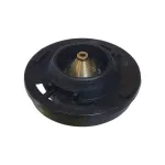 Duză de pulverizare SG06-800 (piesa 14) pentru pulverizator Worcraft