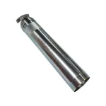 Tubă de schimb pentru pistol Worcraft CGG-S20Li, piesa 5