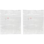 Vak Vrece MagicHome, vákuové, s odsávaním 60 x 80 cm, bal 2 ks