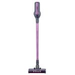 ASPIRATOR VERTICAL 300W DAEWOO